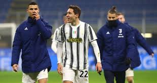 Affiliation 1 institute of psychiatry, university of bologna, viale carlo pepoli 5, bologna, italy. Chiesa Reveals Why He Copies Ronaldo S Goal Celebration