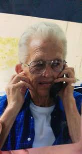 does anyone have any old pics of Mineral Springs area? My papaw was John  Tolle and grandma was Violet Setty Tolle- would like to see how the area  looked years ago! They