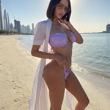 Quoi de neuf sur la planète instagram ? Nabilla Vergara Nabilla Instagram Photos And Videos