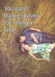 Love Words For Him Messages Love Words For Girlfriend Love Words Couples Quotes Love