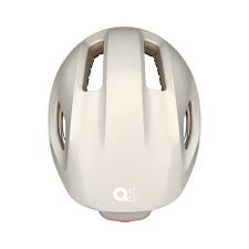 Q1 Bicycle Helmet Nr21 Design Studio In 2020 Fahrradhelm Helm Fahrrad