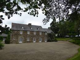 Maison A Vendre Corseul 22130 Mapio Fr