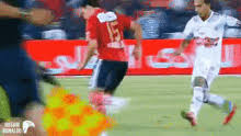 Welcome to the official english account of the african club of the century. Ahly Vs Zamalek Gifs Tenor