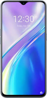 Specifications of the realme xt. Realme Xt Price Specs And Best Deals