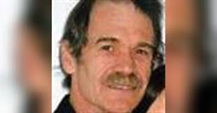 Gregory Ray Gregory Obituary