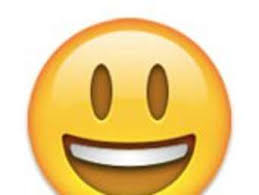 Zum ausdrucken mandala emoji smileys zum ausdrucken schlagworter. Das Sagen Emojis Uber Die Welt Multimedia