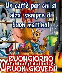 Pin Di Alessandra Vittimberga Su Giorni Della Settimana Buongiorno Buongiorno Divertente Immagini