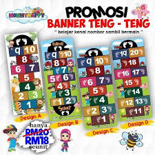 Teng tempur offline selamat datang ke permainan percuma dunia tank games 2021: Taska Tadika Firdausi Anna Promosi Permainan Teng Teng Facebook