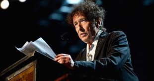 Resultado de imagen de imagenes de bob dylan