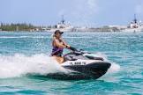 SEA-DOO