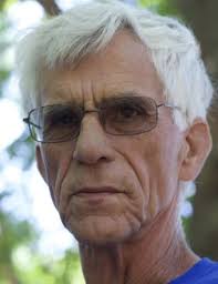 Obituary information for THOMAS BERNARD ANTON