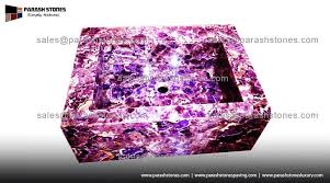 Check spelling or type a new query. Semi Precious Gemstone Wash Basin Sink Manufacturer Best Sale Price