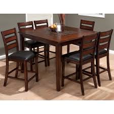 Browse through various set high table and find pieces that suit your needs at a great value. High Table And Chairs Walmart Off 54