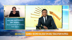 The ministry of education and sports of the republic of uganda. Engaging Opinion Leaders On Gender Stereotypes In Education Morning Call Africanews