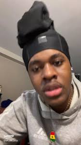 Are yu serious right now ugh 😩