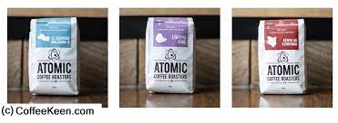 Enter our monthly facebook competitions for a chance to win yourself free cookware. Top Coffee Brands In New Zealand Coffee Keen