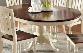 Dining Room Classic Mill Pine Oval Dining Table That Made Reclaimed Pine Wood And Rustic Th Oval Table Dining Dining Room Table Makeover Dining Table Makeover