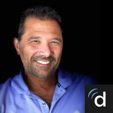 Dr. Alexander Georgakis, MD