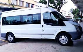 ***** * 7 day sale * all prices slashed.sale must end 5pm sunday 18th april 2021 dont miss out !(used) + on the spot drive away finance (to tap) + delivery to your home or office in. Kajang Selangor For Sale Ford Transit 370l 2 2cc Mt Long Van Sambung Bayar Car Continue Loan 1800 Malaysia Cars Com Malaysia Ford Transit Ford Models Ford