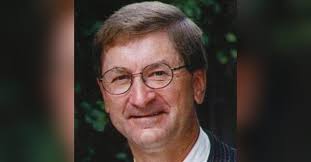 Mr. Jacob Fred Woloshchuk Obituary