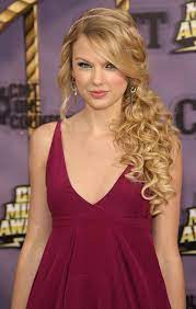 Hair Styling Curly Prom Hair Prom Hairstyles For Long Hair Long Hair Styles