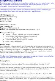 Yes we really can tell it's. Construction Company Profile Pdf