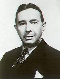 Battle of the Home Front