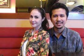 Pada 13 april 2014, keduanya dikaruniai seorang anak perempuan dan diberi nama lakeisha ariestia dardak. Arumi Bachsin Emil Dardak Panggil Anak Keduanya Dengan Nama Keenan
