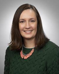 ww통장삽니다㏇｛텔레𝐦𝐚𝐩𝐥𝐞𝟗𝟏𝟏｝ピ통장매입