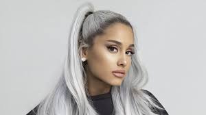 Maybe you would like to learn more about one of these? Ariana Grande Photoshoot 8k Wallpaper 4 2226