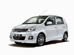 6 days + 6 hours ago in mudah. Kereta Sewa Penang Kd Car Rental Tours 013 444 3665