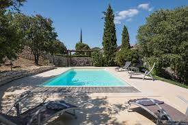renovation piscine dans le gard piscine renovation aquilus piscine