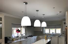 tips: how to light your kitchen