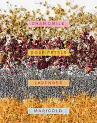 $1 yoni steam sale ending soon! Pin On Craft Diy