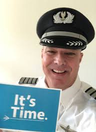 Reid Bartlam (@ReidBartlam)