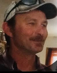 Randall Walden Obituary (1964