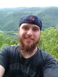 Willie Reams ✝️🇺🇲