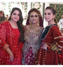 Image result for arisha razi