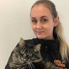 Spring garden ave., has been providing quality veterinary care in deland for over 35 years. About Us Meet Our Team Kalgoorlie Veterinary Clinic