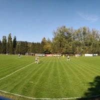 Dělnická, branka, kristenova, lelkova na mapě. Photos At Fc Svratka Brno Svratecka 11