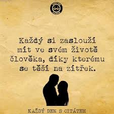 Vaše ciyáty, že palacký zásadně nikdy a nikde žádné prameny manželství necituje citáty je lež. Pin By Jitka Jirankova On Citaty Inspirational Words Cool Words Quotations