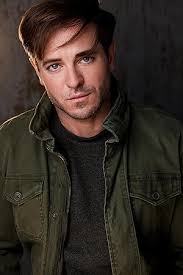 Olivia Clari Nice: Movies, TV, and Bio