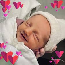 Ryan Crown (@ryan.crown) · UT, USA · Instagram photos and videos