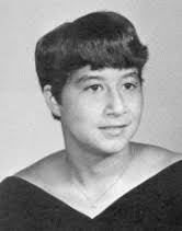 Five Inducted to the SCSAA Wall of Fame