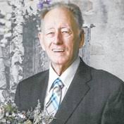 Search Charles Sayre Obituaries and Funeral Services