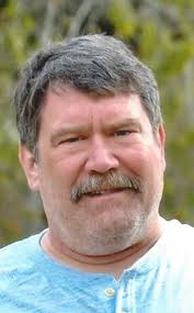 Buddy Conrad Obituary