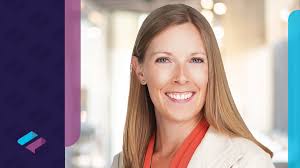 Forum Financial Mgmt (@ForumFinancial)