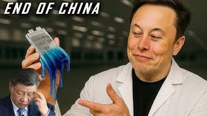 724 James Sweetman Avenue, Cobourg