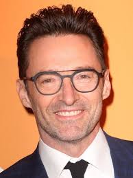 Hugh Jackman Pictures