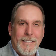 Bill Payne Realtor at Keller Williams Heritage